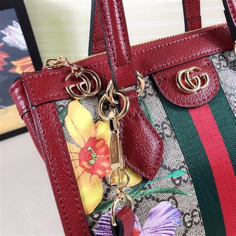 gucci womans bags|most affordable Gucci bag.